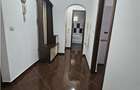 Apartament 2 Camere Decomandate - 5