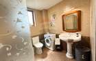 Casă individuală de vânzare în zona Borhanci - 17