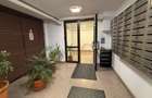 Bragadiru Scandinavia Residence - proprietar 3 camere - 13