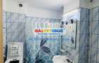 Inchiriere apartament 2 camere, Ultracentral, Galerii, Ploiesti - 4