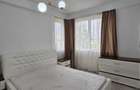 Apartament 2 camere superb - 8