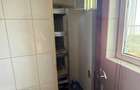 2 camere- Stefan Cel Mare - Fainari - 6