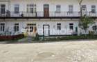 Garsoniera cu parcare Centru Vechi Brasov - 24