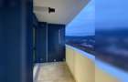 COMISION 0%! Ap. 2 camere 46 mp + balcon, parcare, Wings – Zorilor - 9