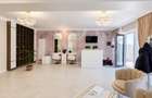 Signature Home • Domnesti • Eleganță Absolută - 8