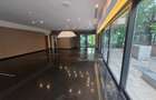 FLOREASCA | Spatiu comercial premium | Vitrina stradala Terasa 100 m - 8