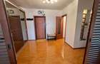 Proprietar  închiriez 3 camere ULTRACENTRAL Pitești  - 4