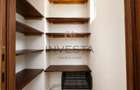 Apartament cu 3 camere decomandate Zorilor in zona Observatorului - 6