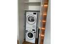 REA1027415 Apartament 2 camere de vanzare l Pipera - 9