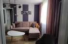 Apartament modern, cu 2 camere, zona Tatarasi - 5