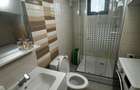 Apartament 2 camere zona Peninsula - piata Ovidiu - 8