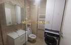 2 Camere de inchiriat | Berceni | Metrou | Centrala | Mobilat | Utilat - 4