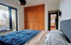 penthouse 3 camere | terasa 80 mp | Domenii | Turda - 11