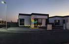 Casa moderna 3 camere, 2 bai, finisaje premium, 0% comision - 3