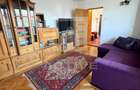 Apartament 3 camere decomandate || zona pietei Hermes - 3