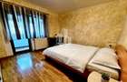 Apartament 2 camere, vedere la mare, Faleza Nord - 5