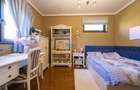 Casă cu 5 camere de vânzare în zona Dealuri Oradea - 22
