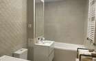 AP. 2 CAMERE HILS REPUBLICA, PARCARE SUBTERANA, PRIMA INCHIRIERE - 4