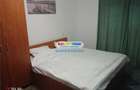 Inchiriere apartament 2 camere la Vila | Militari - Valea Lunga - 3