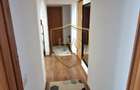 Apartament cu 3 camere | Centrala proprie | Proximitate metrou - 7