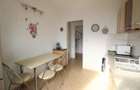 Inchiriere apartament 2 camere, Amzei-Romana - 12