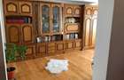 Apartament 3 camere, zona Centrala , etaj 4, renovat si mobilat - 3