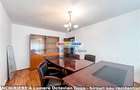 Inchiriere 4 camere Octavian GOGA ideal birouri sau rezidential - 5