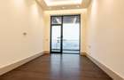 Floreasca Ultra-Lux — Penthouse 317 mp - 22