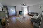Apartament 4 camere Centrul Civic, 110 mp - Brasov - 1