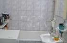 R.E.A. Imobiliare vinde | Apartament 2 camere decomandat | Bd. Constantin Brânco - 7