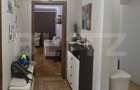 Apartament decomandat, 4 camere, 80mp, zona Parcul Puskin - 10