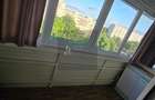 Apartament 2 camere Soseaua Giurgiului / Bloc reabilitat - 17