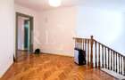 Vanzare casa, vila 7 camere | Premium, Individuala, Renovat 2023 | Snagov - 16