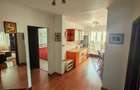 Apartament de 4 camere – Titan, parcare, etaj 6/8, 2 băi, lângă Auchan - 8