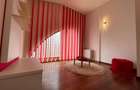 Vila  D+P+M de vanzare in zona Ultracentrala Tulcea - 7