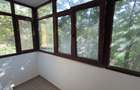 Apartament 2 camere Decomandat | Renovat | 5 min metrou Gorjului | Balcon inchis - 17