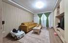 Apartament 3 camere , Str. Doamna Stanca - 3