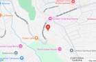Vinzare apartament ( cesionare ) Zorilor, str Melodiei - 1