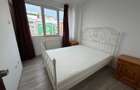 Apartament 2 camere - 5 min metrou Universitate C4 - 9