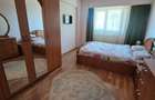 Închiriez apartament 2 camere 65 m2 - 4