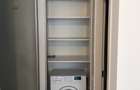 Inchiriez Apartament 2 Camere, Pipera, Complex Rezidential New Point - 9