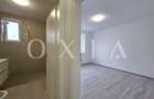 AX1274 Giroc, Central, Apartamente cu trei camere - 4