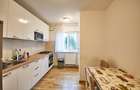 PF-Inchiriez apartament decomandat cu 2 camere, zona Zorilor, str. Lunii - 6