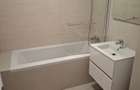 Apartament | Tunari | 2 camere PARTER | Darwin Residence - 15
