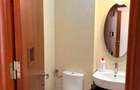 2 camere | circular | Drumul Taberei | 550 m Metrou Favorit - 7