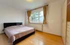 Apartament 2 camere, zona Astra - 1