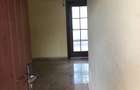 COMISION 0 !!! Spatiu birouri, Bd. Basarabia 250 - 6