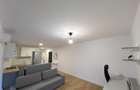 Apartament 2 camere Lux +CTP in Complexul Trio Bridge View langa metrou Crangasi - 3