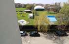 Banu Construct; Loc de PARCARE si Ctr. Inclus. - 10