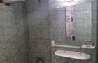 Berceni Straduintei apartament 2 camere mideal credit - 7